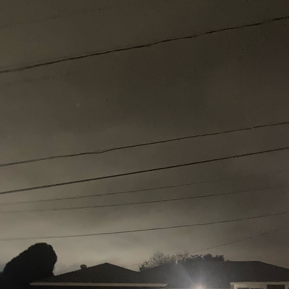 Meet your Posher, Sofia